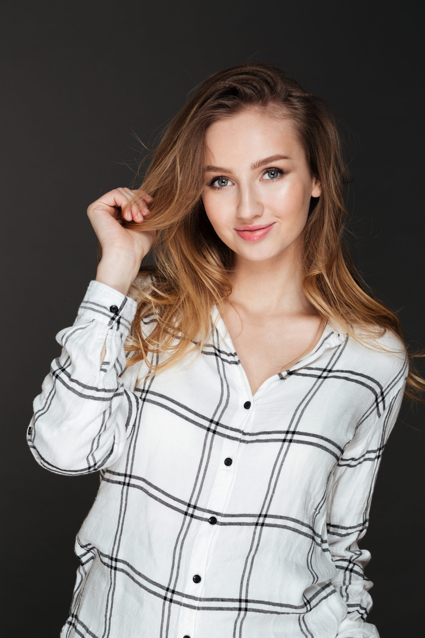 Emily Carter
